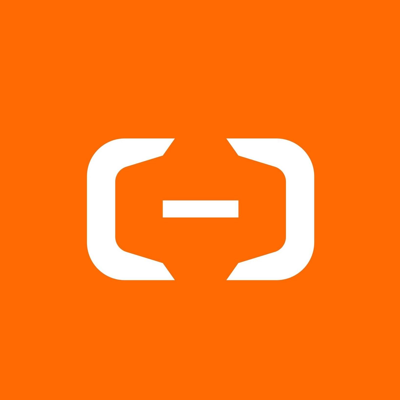 Alibaba Cloud