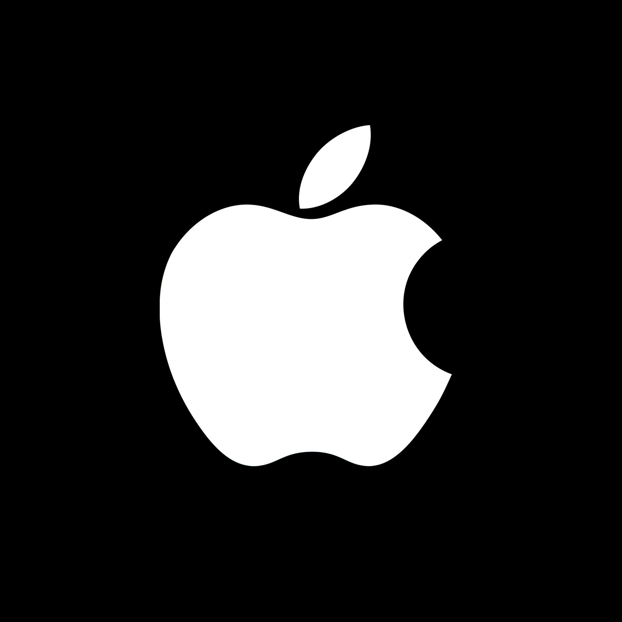 Apple Intelligence