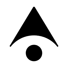 Applied Intuition