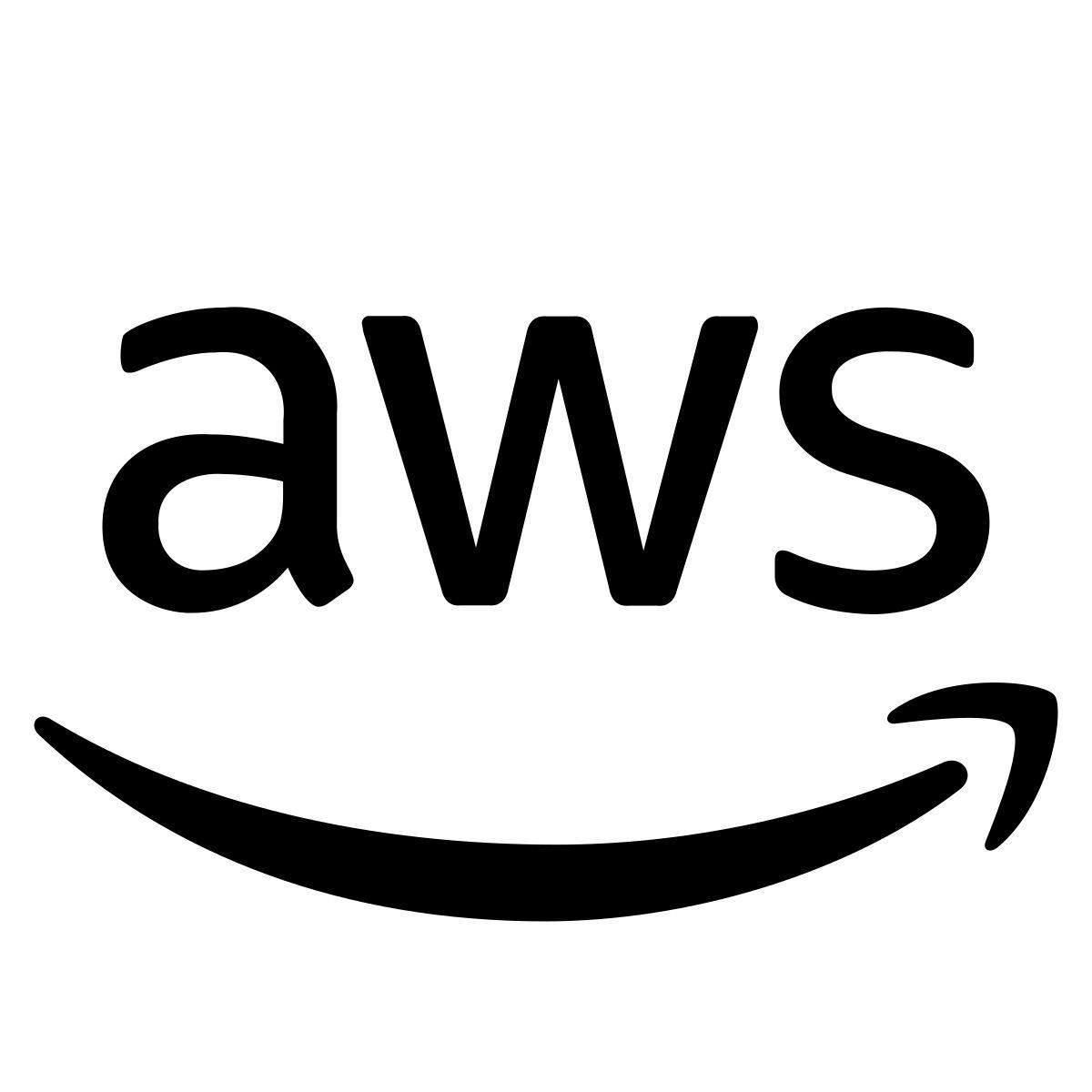 AWS