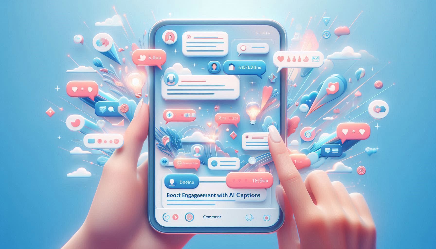 Prompt thumbnail image