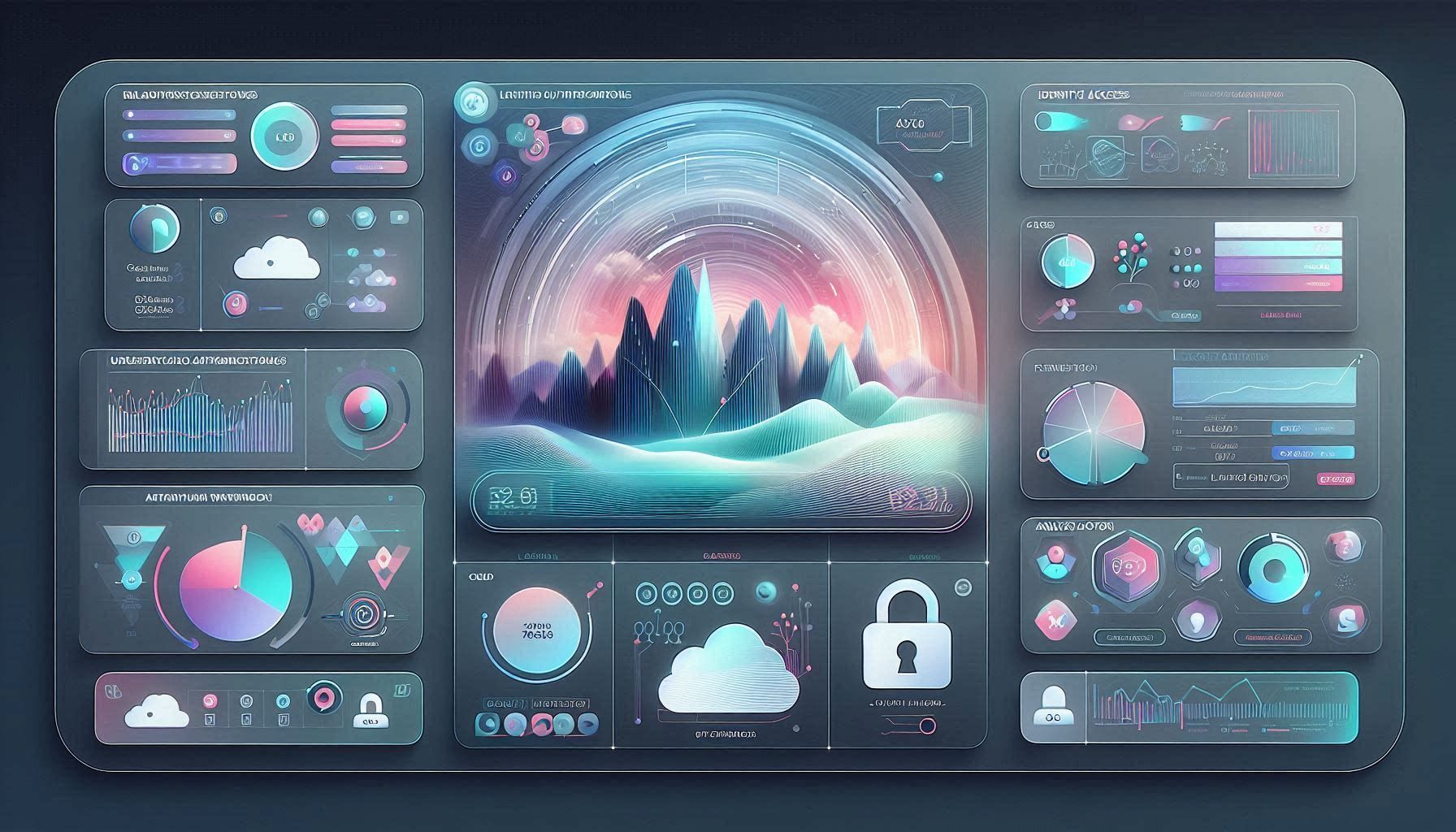 Okta: AI Identity & Access Management Platform for Enterprise Security