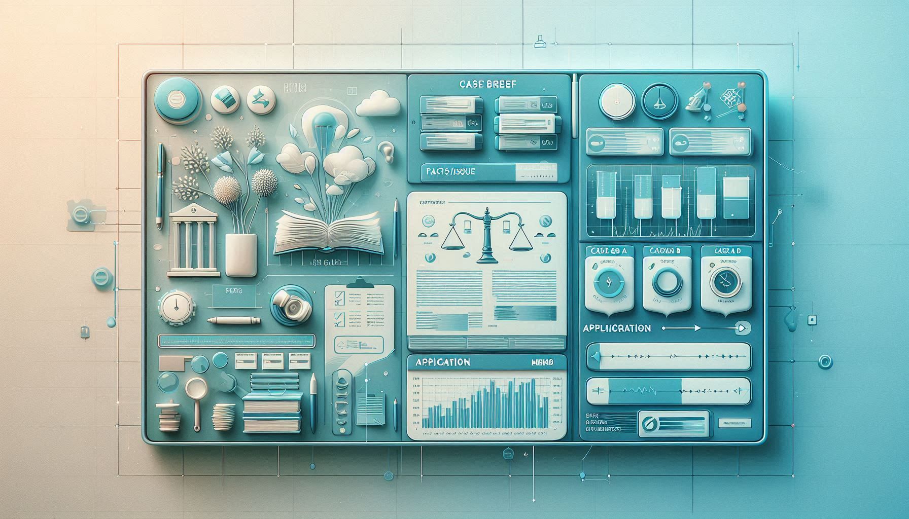 Prompt thumbnail image