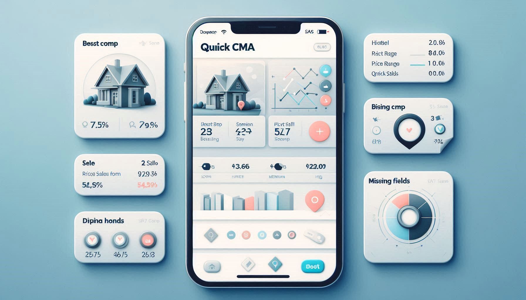 Prompt thumbnail image