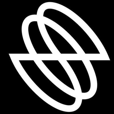 Lumina (Byteplus)