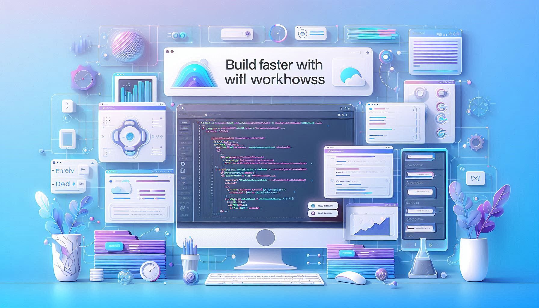 AI Business Growth Roadmap Builder Prompt Stack | NexusAi | NexusAi