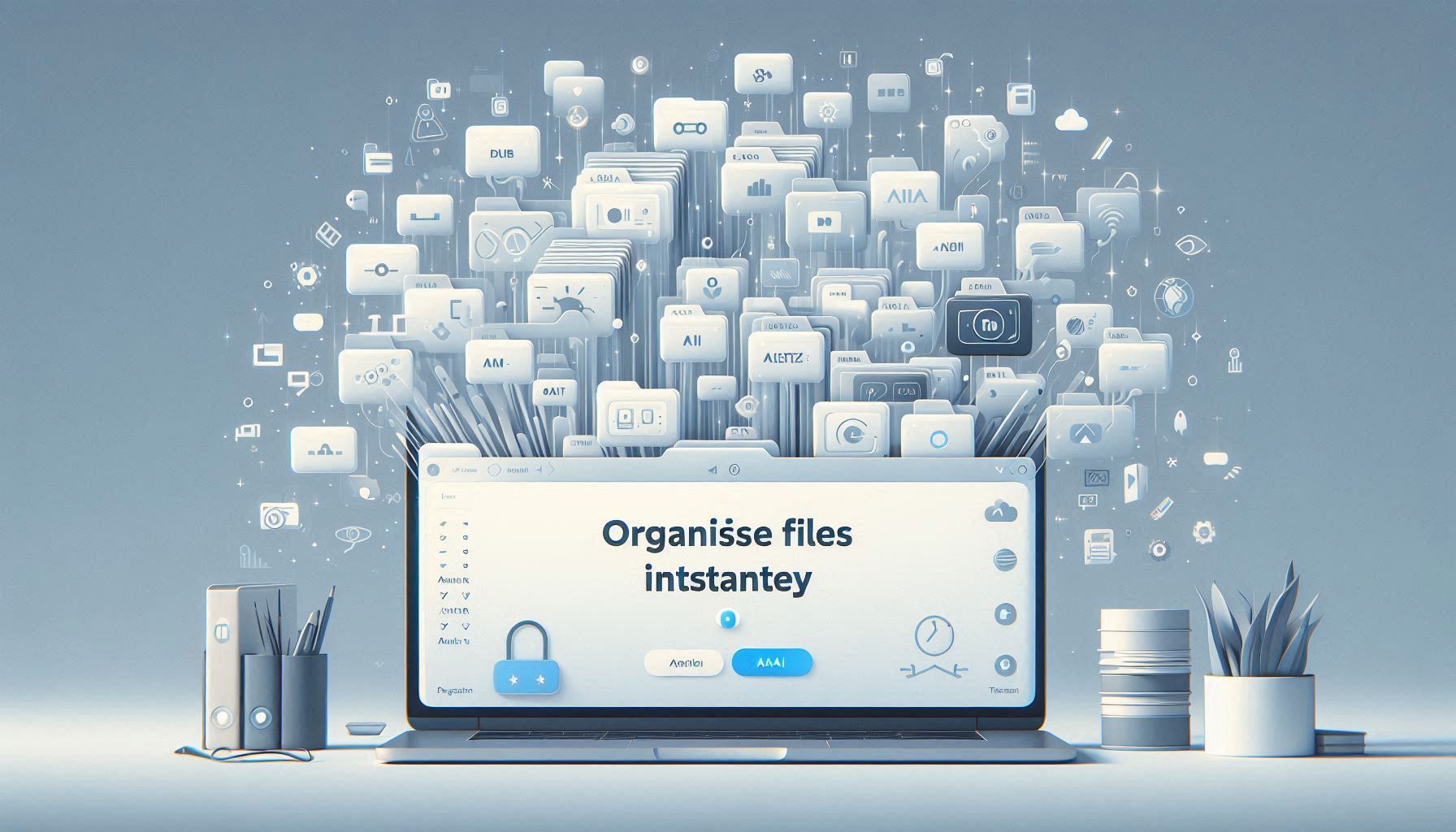 Prompt thumbnail image