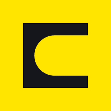 CData