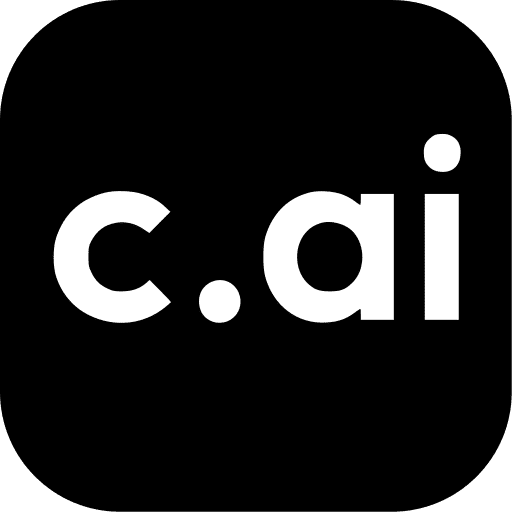 character.ai