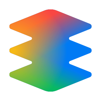 Code Wiki
