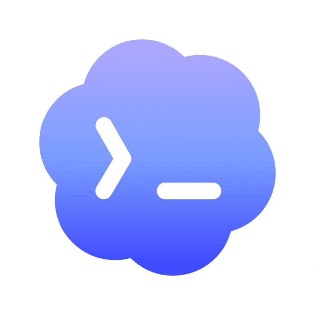 Codex (OpenAI)
