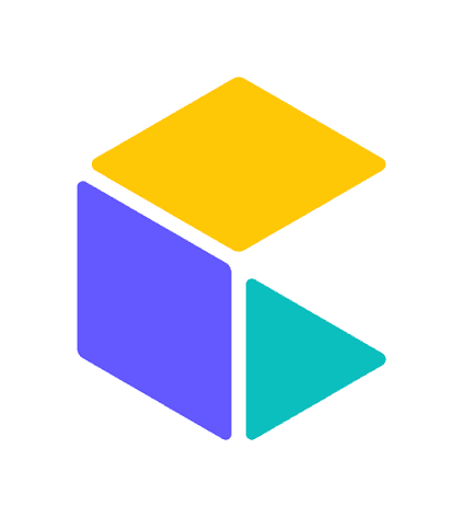 commercetools