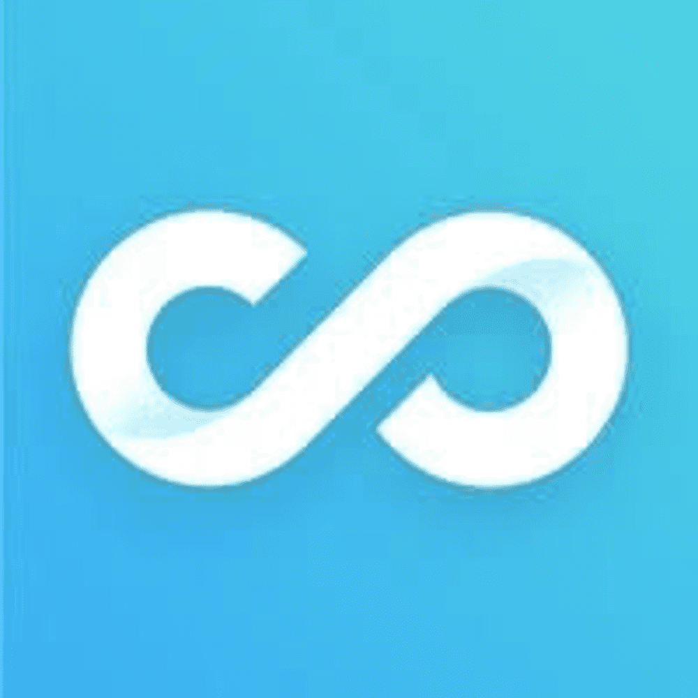 Connecteam