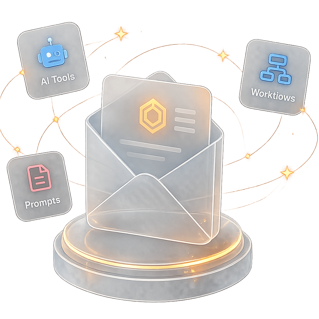 Digital Platform
