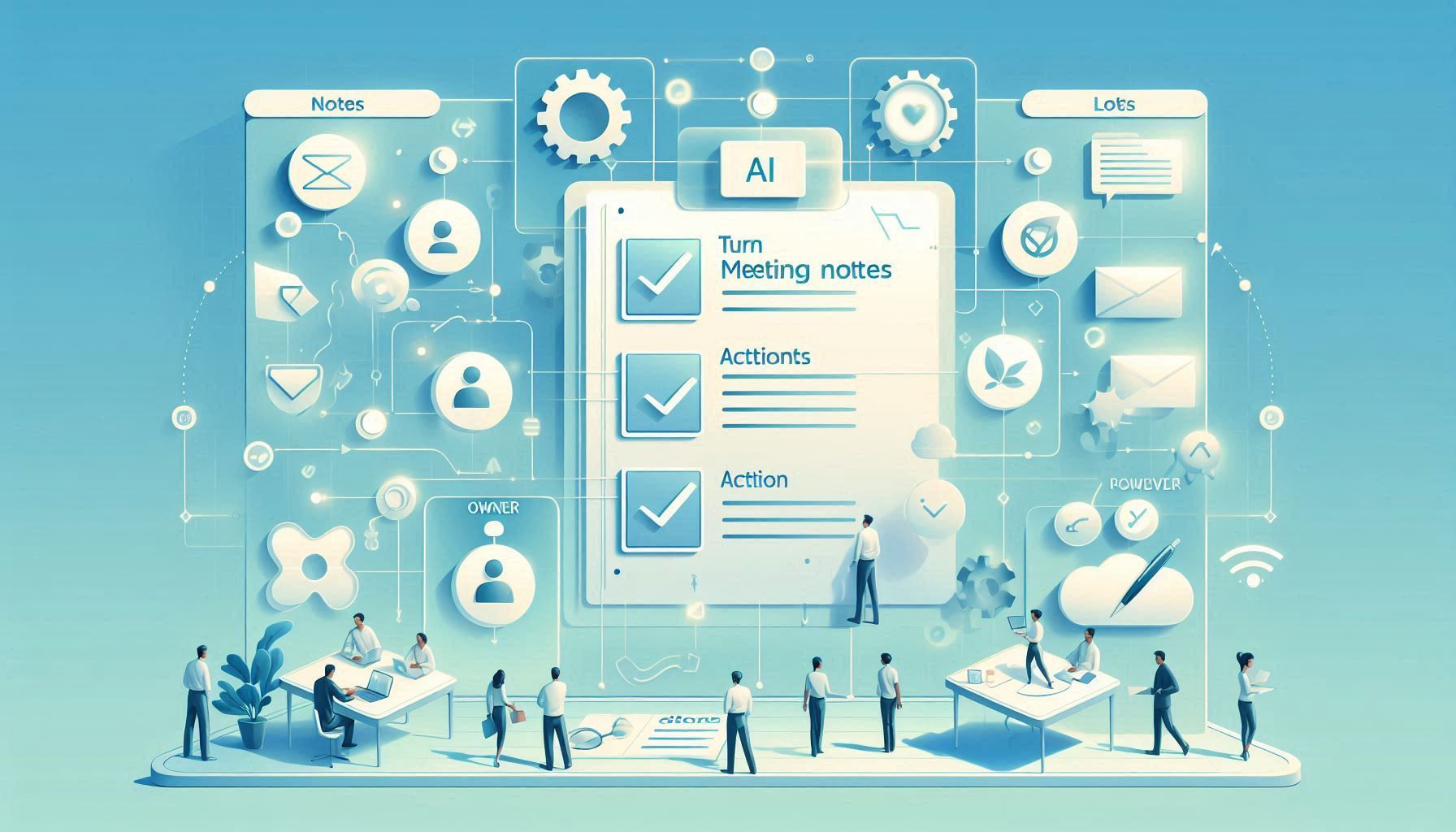 Prompt thumbnail image