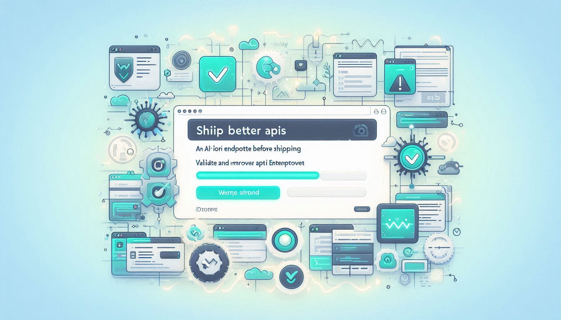 Prompt thumbnail image