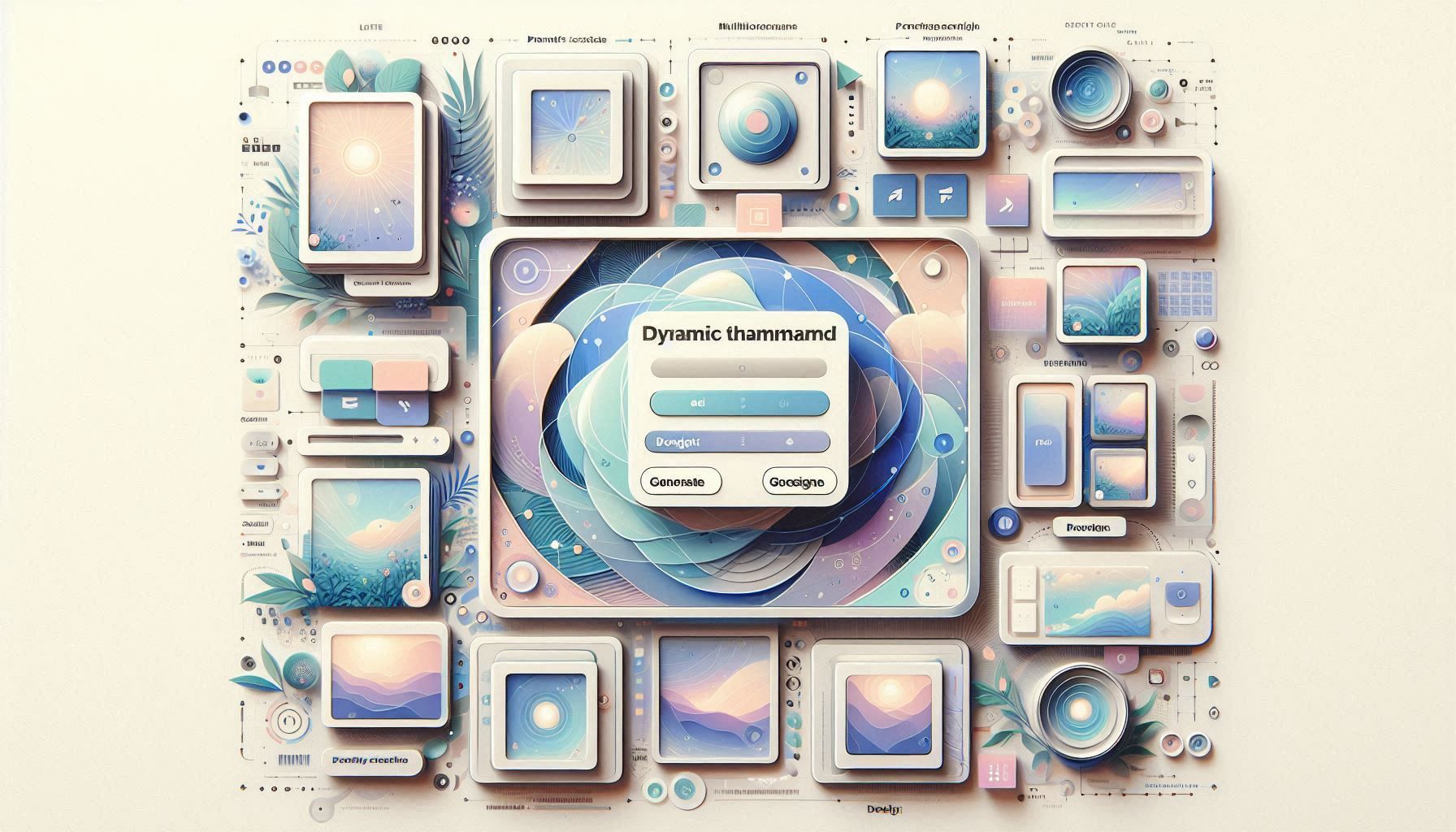 ChatGPT Images 2.0: Generador de imágenes de IA basado en el razonamiento para diseño y creación de contenido