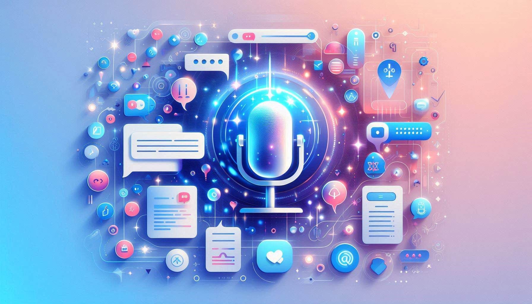 Wispr Flow: AI Voice Dictation App for Faster Writing Across Every App