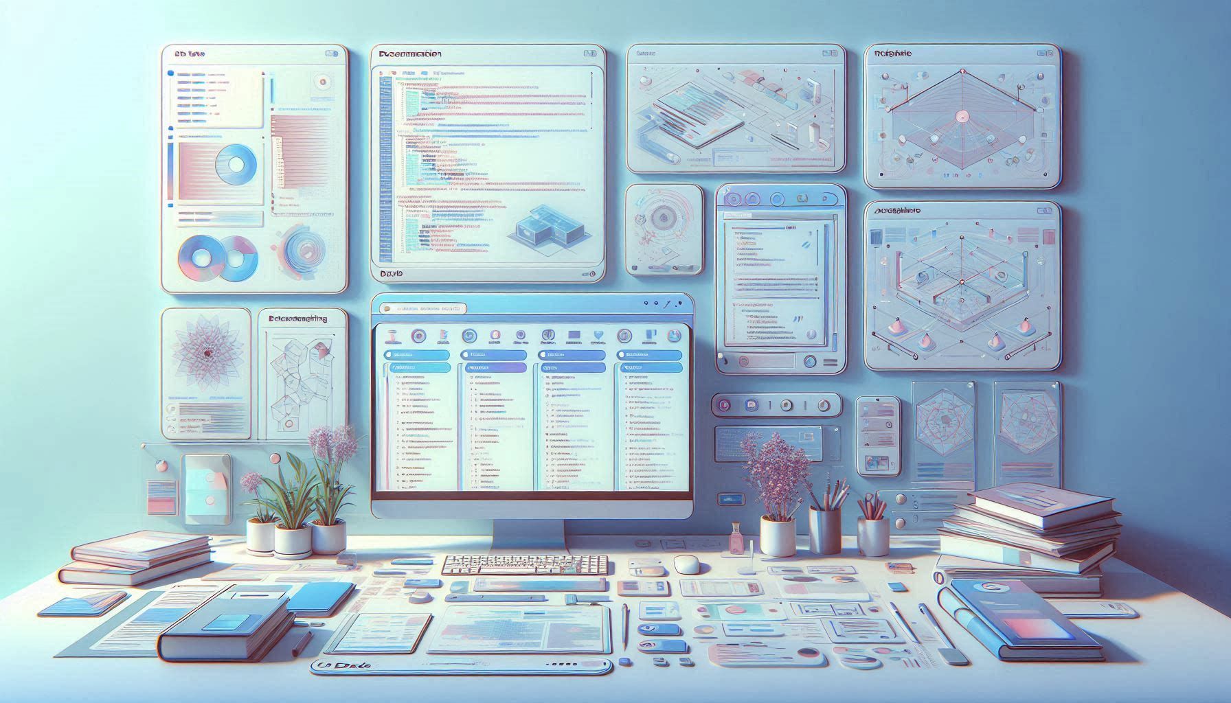 Code Wiki: AI Code Documentation & Codebase Understanding Platform
