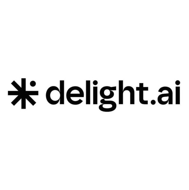 Delight AI