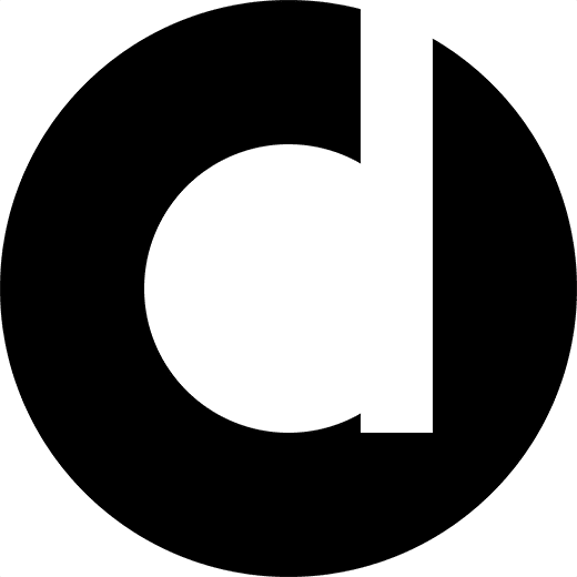 Dub