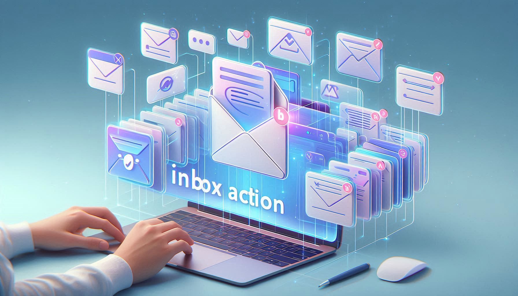 Prompt thumbnail image