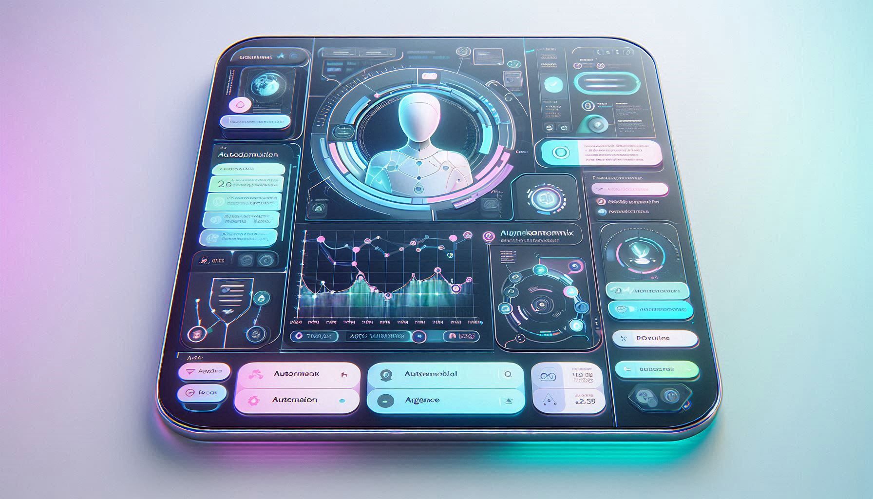 MyClaw:用於自主工作流和全天候助手的託管 AI 代理平台