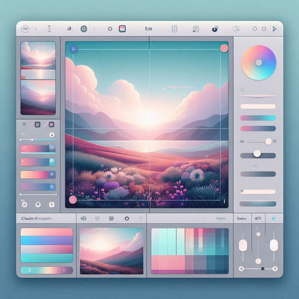 Pixelmator Pro