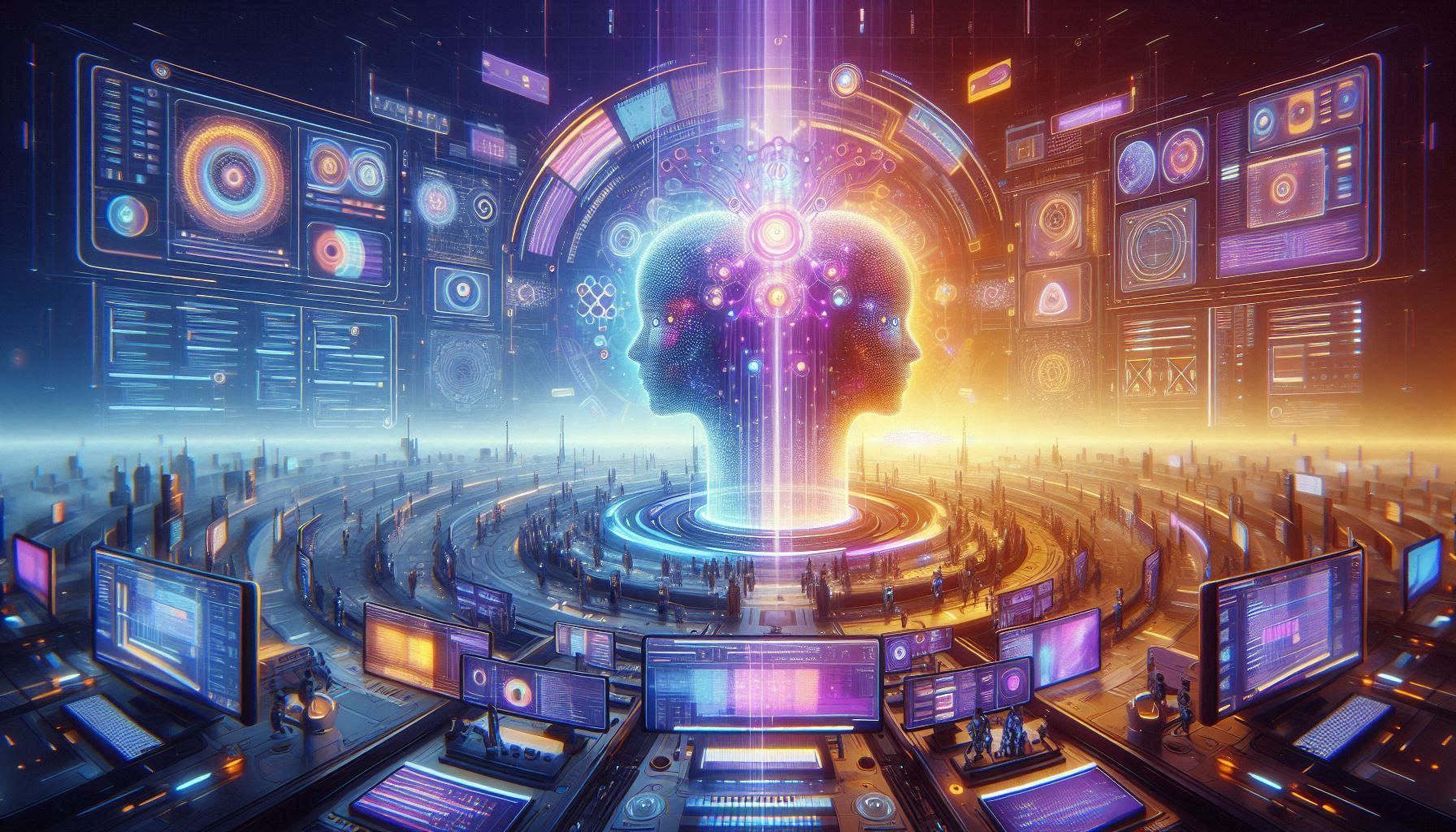 Claude Fable 5 & Mythos 5:用于智能体 AI 的 Anthropic 前沿模型