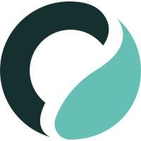 Elfworks