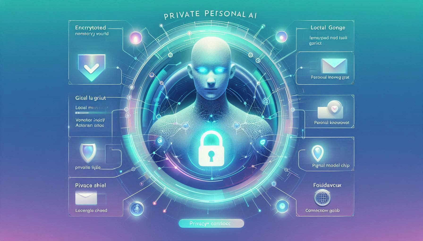 OpenHuman:具备长期记忆的私密个人 AI 超智能