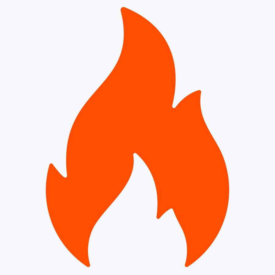 Firecrawl