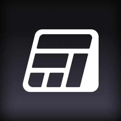 Fiscal.ai