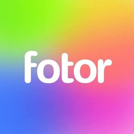 fotor