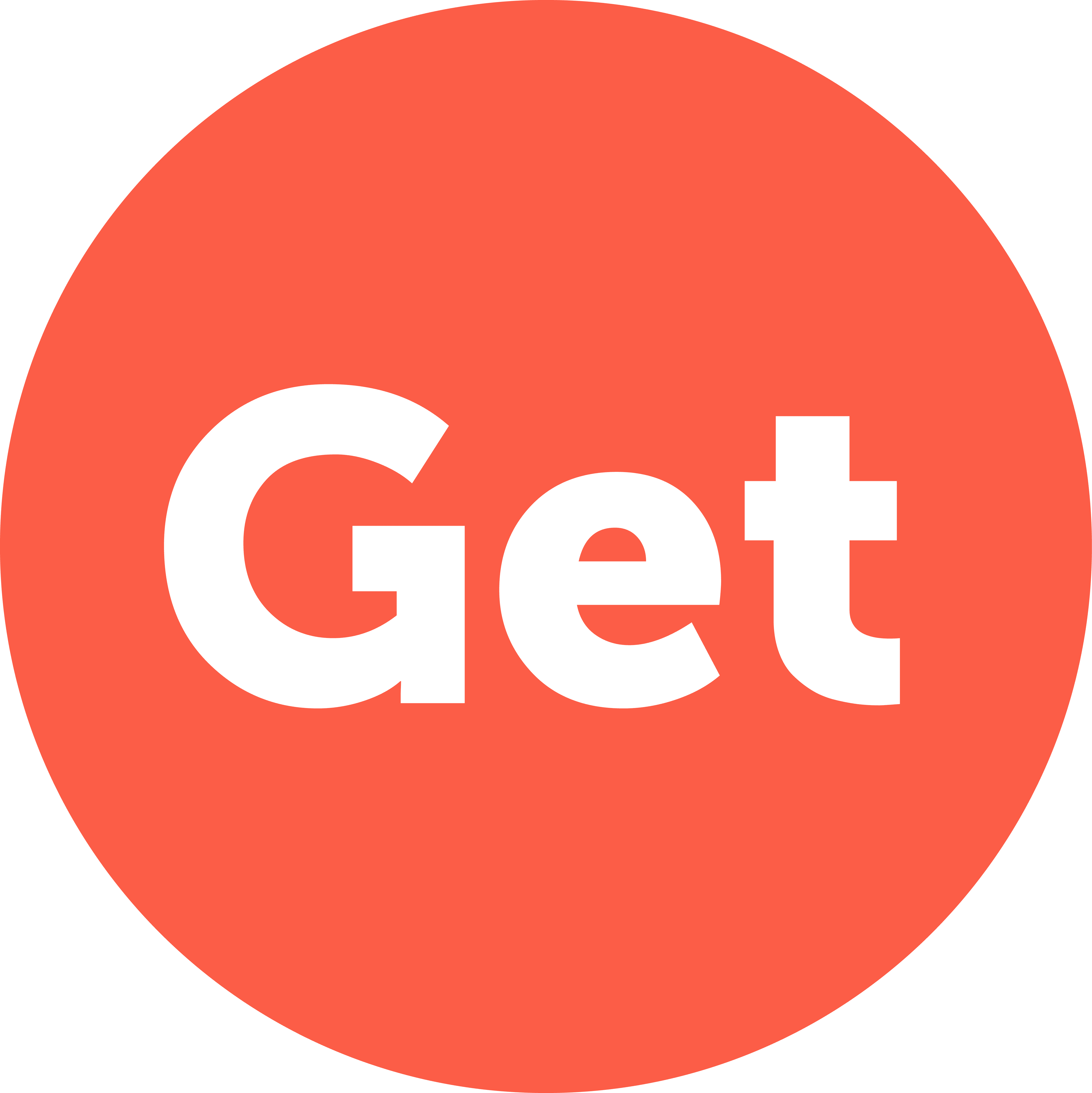Get Sales