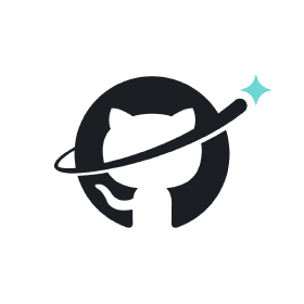 GitHub Next