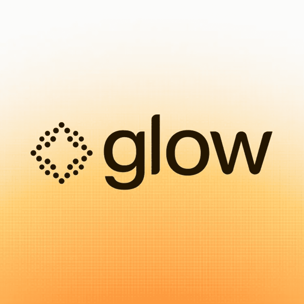 Glow