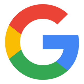 Google Research