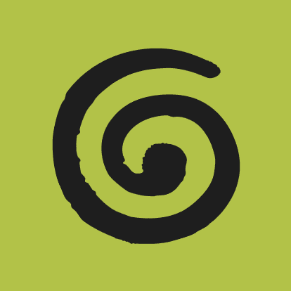 Granola logo