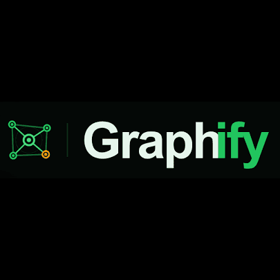 Graphify