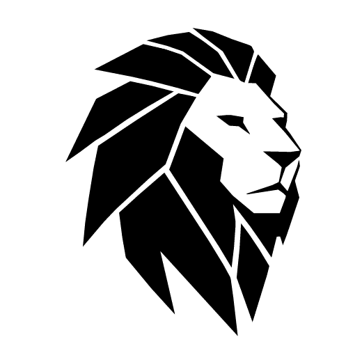 Hercules logo