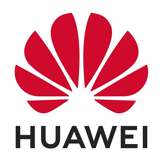 Huawei Pangu