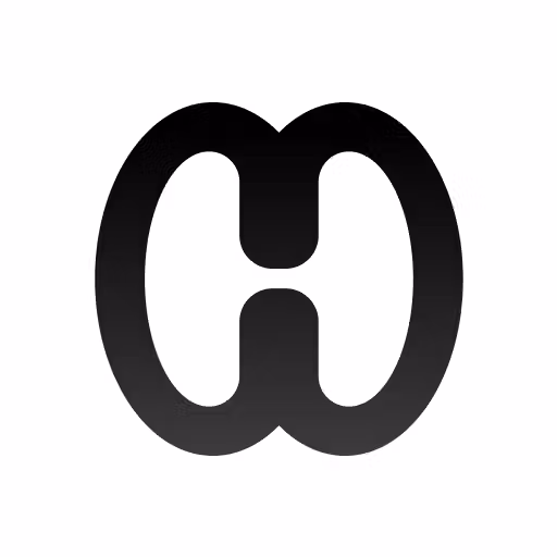 HyNote