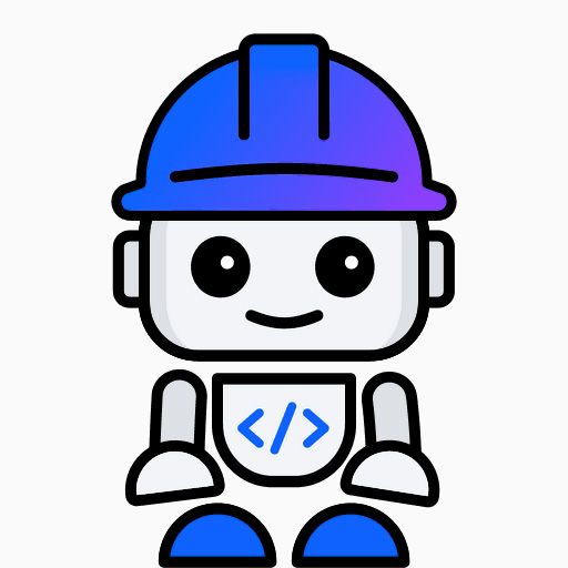 IBM Bob