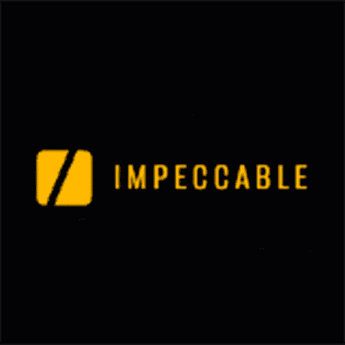 Impeccable