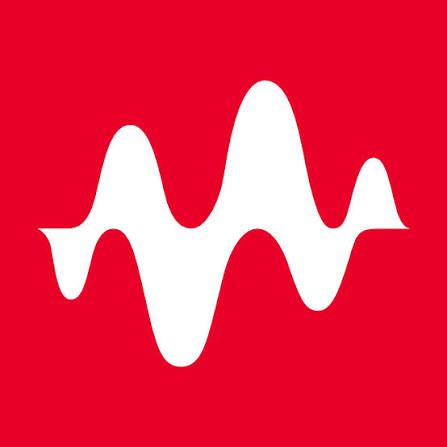 Keysight