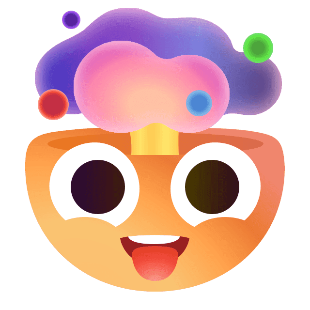 LobeHub