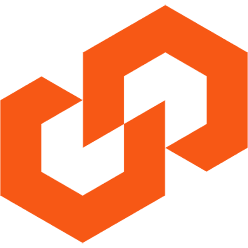 NexusAi Logo