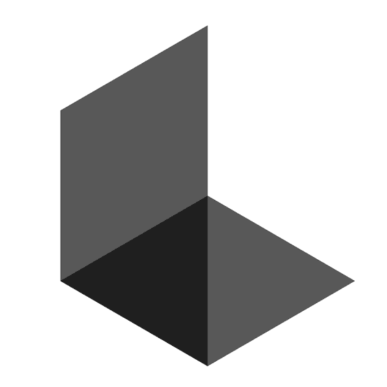 Luma