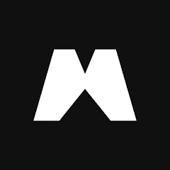 Magnific